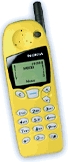 Nokia 5130